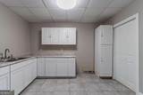 2654 Laurel View Drive - Photo 28