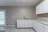 2654 Laurel View Drive - Photo 29