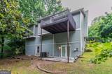 2654 Laurel View Drive - Photo 32
