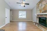 2654 Laurel View Drive - Photo 8
