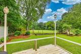 8140 Wood Street - Photo 33