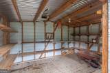 8140 Wood Street - Photo 35