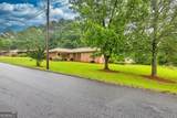 8140 Wood Street - Photo 45