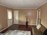 5848 Navarre Court - Photo 10