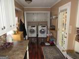 5848 Navarre Court - Photo 11