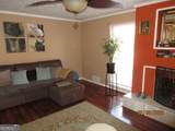5848 Navarre Court - Photo 13