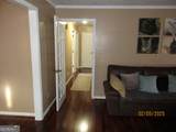 5848 Navarre Court - Photo 14