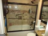 5848 Navarre Court - Photo 15
