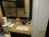 5848 Navarre Court - Photo 16