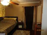 5848 Navarre Court - Photo 17
