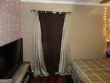 5848 Navarre Court - Photo 18
