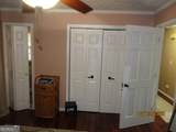 5848 Navarre Court - Photo 19