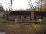 5848 Navarre Court - Photo 20