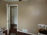 5848 Navarre Court - Photo 21