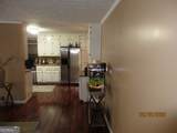5848 Navarre Court - Photo 22