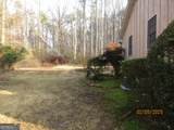 5848 Navarre Court - Photo 23