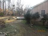 5848 Navarre Court - Photo 24
