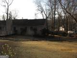5848 Navarre Court - Photo 25