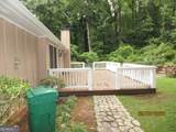 5848 Navarre Court - Photo 26