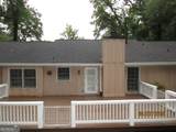5848 Navarre Court - Photo 27