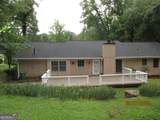 5848 Navarre Court - Photo 28