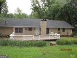 5848 Navarre Court - Photo 29