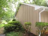 5848 Navarre Court - Photo 30