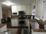 5848 Navarre Court - Photo 7