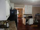 5848 Navarre Court - Photo 8