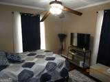 5848 Navarre Court - Photo 9