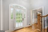 386 Link Road - Photo 10
