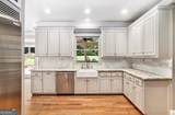 386 Link Road - Photo 16