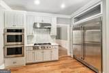 386 Link Road - Photo 17