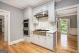 386 Link Road - Photo 19
