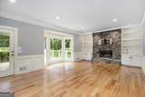 386 Link Road - Photo 23