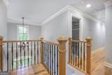 386 Link Road - Photo 25
