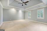 386 Link Road - Photo 26