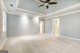 386 Link Road - Photo 27