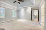 386 Link Road - Photo 28