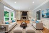 386 Link Road - Photo 3