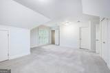 386 Link Road - Photo 31