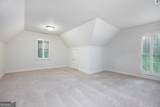 386 Link Road - Photo 32