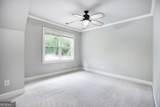 386 Link Road - Photo 34