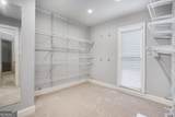 386 Link Road - Photo 36