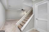 386 Link Road - Photo 37