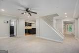 386 Link Road - Photo 38