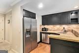 386 Link Road - Photo 39