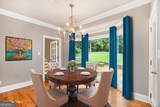 386 Link Road - Photo 4