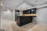 386 Link Road - Photo 41