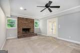 386 Link Road - Photo 42